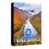 ON1 Resize 2020: Bí quyết phóng to ảnh sắc nét