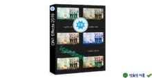 Download ON1 Effects 2019 Full – Hiệu ứng ảnh chuyên nghiệp