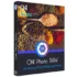 Apowersoft ApowerShow: Sáng tạo video nhanh và đẹp