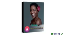 Download ON1 Portrait AI 2021 – Phần mềm chỉnh sửa ảnh chân dung AI