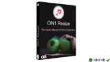 ON1 Resize 2020: Bí quyết phóng to ảnh sắc nét