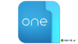 One Commander 3.45.1.0: Quản lý file hiệu quả, nhanh chóng