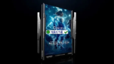 Tải ONIRIC v2.3.0 cho Photoshop – Plugin chỉnh sửa ảnh