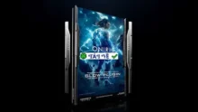 Tải ONIRIC v2.3.0 cho Photoshop – Plugin chỉnh sửa ảnh
