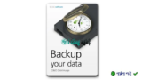 O&O DiskImage 16: Sao lưu & Phục hồi Ổ đĩa