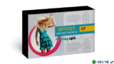 Tải Optitex 17 Full: Phần mềm thiết kế rập thời trang