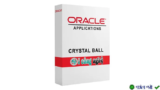Download Oracle Crystal Ball – Tối ưu hóa quyết định kinh doanh