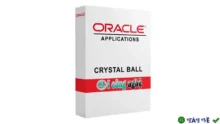 Download Oracle Crystal Ball – Tối ưu hóa quyết định kinh doanh