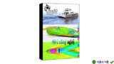 Download Orca3D for Rhinoceros – Giải pháp thiết kế hàng hải