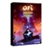 Download Gilisoft File Lock Pro – Khóa và bảo vệ File an toàn tuyệt đối
