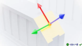 The search results confirm that “Camera Plane v1.4.1” is a Blender add-on used for importing and …