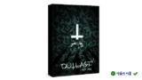 Tải Outlast 2 Việt Hóa: Trải Nghiệm Kinh Dị Cực Đã