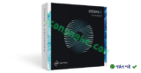 Izotope Ozone 10 Full Crack – Nâng cấp âm thanh chuyên nghiệp