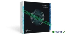 Izotope Ozone 10 Full Crack – Nâng cấp âm thanh chuyên nghiệp