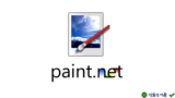 Paint.NET – Phần mềm đồ họa miễn phí, đa năng