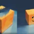 Shader Shaper v1.5 for Blender: Công cụ tạo Shader mạnh mẽ