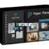 Rubberhose 3.1.0: Plugin Rigging Nhân Vật Cho After Effects