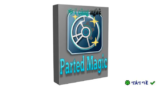Parted Magic 2021 – Giải pháp phân vùng ổ cứng tối ưu