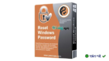 Download Passcape Reset Windows Password – Đặt lại mật khẩu
