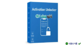The search results confirm that “PassFab Activation Unlocker” is primarily used to bypass the iCl…