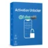 TrueCAD 2020 Premium – Phần mềm CAD chuyên nghiệp
