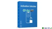 The search results confirm that “PassFab Activation Unlocker” is primarily used to bypass the iCl…