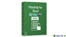 PassFab for Excel: Khôi phục mật khẩu Excel hiệu quả