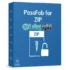 Thiết kế kết nối khung Tekla Portal Frame Connection Designer 2021
