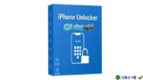 Download PassFab iPhone Unlocker – Giải mã mật khẩu iPhone