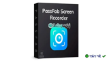 Macro Recorder 3.0.48 – Tự động hóa mọi thao tác