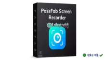 Macro Recorder 3.0.48 – Tự động hóa mọi thao tác