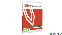 Download PDF Annotator 8 – Tạo và chỉnh sửa chú thích PDF