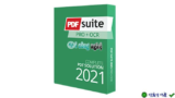 Download PDF Suite 2021 – Tạo, sửa, chuyển đổi PDF