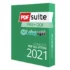 Foxit PhantomPDF 10 Full – Chỉnh sửa PDF chuyên nghiệp