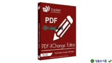 PDF-XChange 10 – Tạo, sửa PDF chuyên nghiệp