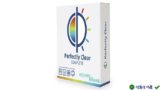Athentech Perfectly Clear 3: Nâng tầm ảnh sắc nét