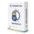 Download The Foundry Nuke Studio 11 Full – Tạo hiệu ứng chuyên nghiệp