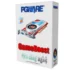 Download CINEMA 4D Studio R23 – Phần mềm thiết kế 3D chuyên nghiệp