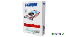 Download PGWare GameBoost 3 – Tăng tốc game, ổn định internet