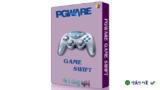 PGWare GameSwift 2 – Tăng tốc game, tối ưu hiệu suất