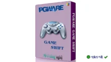 PGWare GameSwift 2 – Tăng tốc game, tối ưu hiệu suất