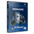 FumeFX for Cinema 4D R18-R24 – Tạo hiệu ứng khói lửa chuyên nghiệp