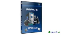 Download PGWare PCBoost 5 – Làm mượt mọi tác vụ