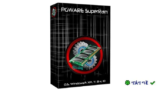 Download PGWare SuperRam 7 – Tối ưu bộ nhớ, tăng tốc máy tính
