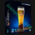 Altium Designer 20 Full: Phần mềm thiết kế mạch PCB hàng đầu