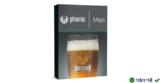 Download Phoenix FD for Autodesk Maya – Plugin tạo khói lửa 3D