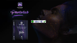 Photo Lab – Photoshop Plugin 1.0.2: Công cụ chỉnh sửa ảnh
