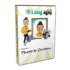 NCH DrawPad Graphic Editor – Chỉnh sửa đồ họa chuyên nghiệp