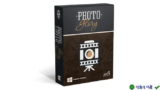 Download PhotoGlory 6.00 – Nâng cấp ảnh cũ chuyên nghiệp
