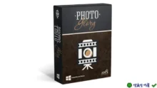 Download PhotoGlory 6.00 – Nâng cấp ảnh cũ chuyên nghiệp